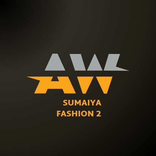Sumaiya Fashion